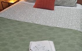 Albergue Kortarixar